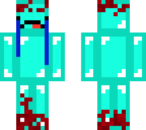 sad egg skeppy :[