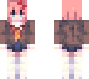 sayori