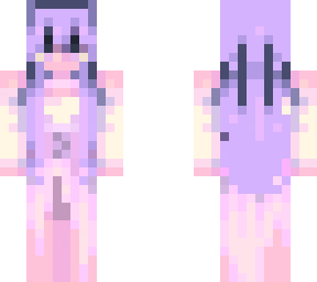 serein