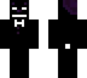 shadow freddy