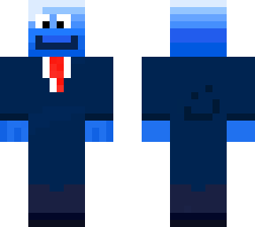sirbass