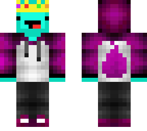 skeppyech