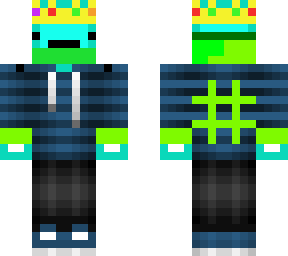 skeppymega