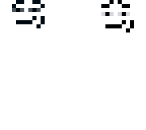 skibidyy