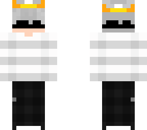 slqyer 2.0???
