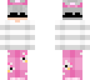 slqyer 2.0 - hello kitty