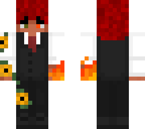 solmereskin