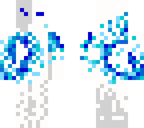 som4774