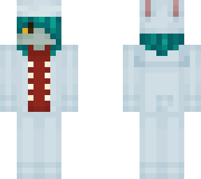 sona verr idk.