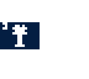 south carolina flag