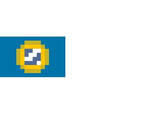 south dakota flag