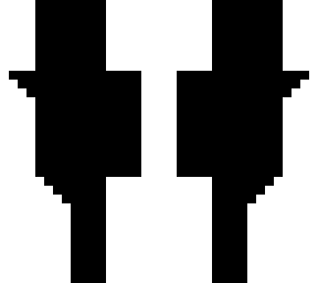ssfavf