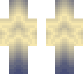 star gradient