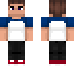steve [perdita island]