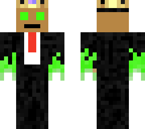 stickmanboi_