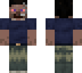 super cool steve