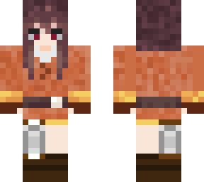 suzushi aiyano (final)