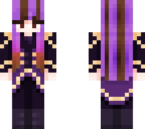 syllectis herkimia; oc