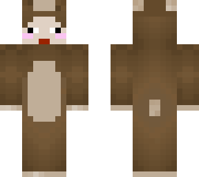 taebear