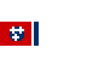 tennessee flag