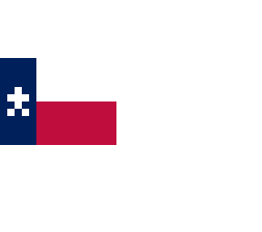 texas flag