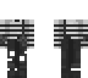 the worlds monochrome [] 3px [] ob
