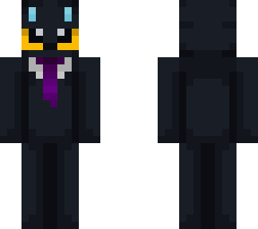 therealx1r0