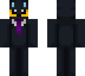 therealx1r0steve