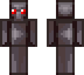 totem of dying
