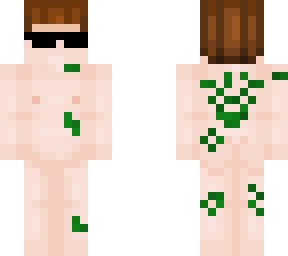 tuff rob (base)