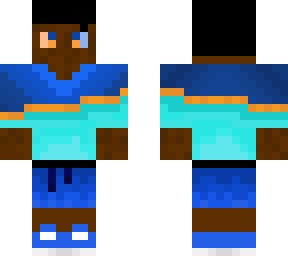 tythecool shorts