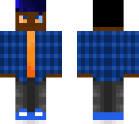 tythercool colored hair