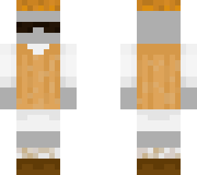 ugg man (fixed)