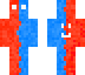 updated bobplays24 skin
