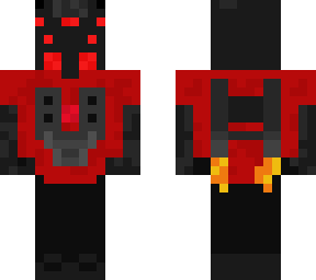 upgraded titan speakerman