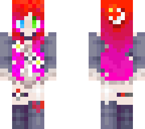 vampire malvalych