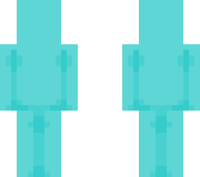 very simple shade style