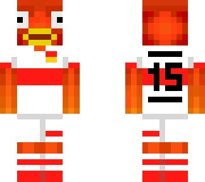 vfb stuttgart fishstick