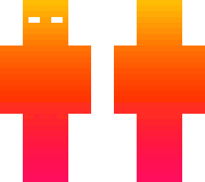 warm gradient