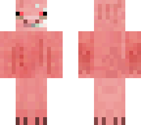 weed pigman