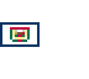 west virginia flag