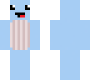 whale