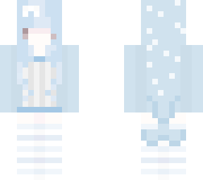 whale