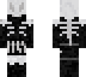 wip