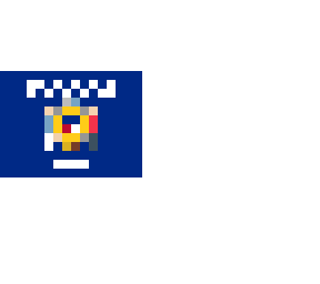 wisconsin flag