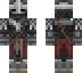 wolf elden ring no hair