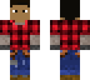 worker