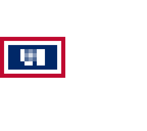 wyoming flag
