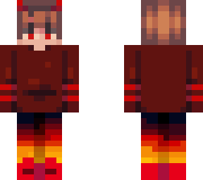 yay remake