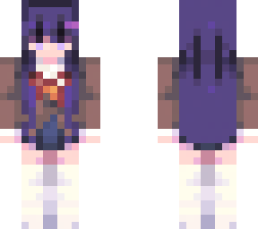 yuri